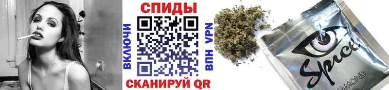 Бутират вода  как найти закладки  Россошь 