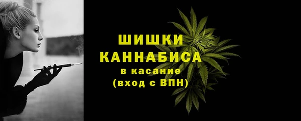 mdpv Арсеньев