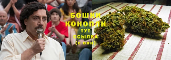 mdpv Арсеньев