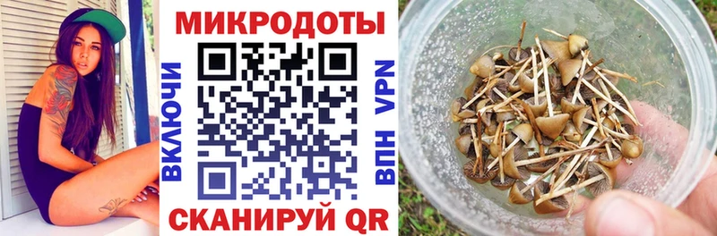 Галлюциногенные грибы ЛСД  Россошь 